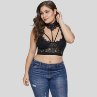 uploads/erp/collection/images/Women Clothing/sexyshiying/XU0355822/img_b/img_b_XU0355822_1_ntGkvI00VeU25Ok0noXIxEfKLnyvpGwT